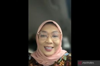 Fasilitas kesehatan di Jakarta siap tangani influenza dan penyakit pernapasan