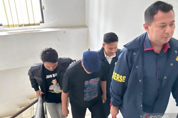 Dindikbud Tangsel pecat oknum guru diduga lakukan pencabulan ke siswa