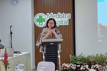 Inovasi operasi penyakit hati meningkatkan harapan hidup pasien