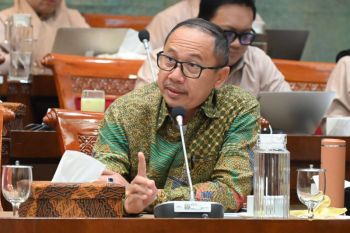Kebijakan Kemendikdasmen jawab persoalan pendidikan