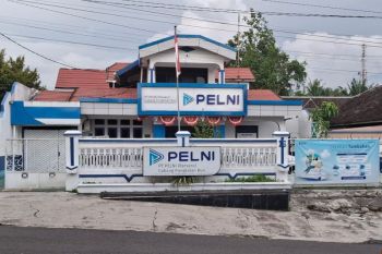 Pelni Kumai fasilitasi pengajuan klaim asuransi penumpang