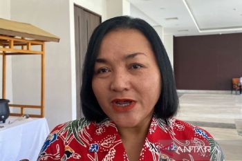 Dinas Pangan Papua harap ada data penggunaan bahan pangan pada MBG