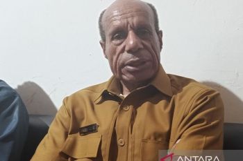 Disdik Jayawijaya sebut pembelajaran mendalam penting bagi pendidik