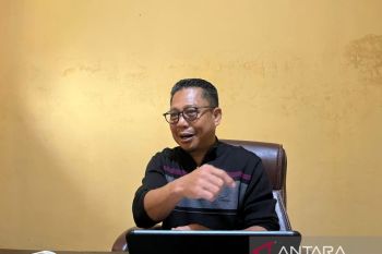 Sigi segera tuntaskan verifikasi penerima bantuan rumah