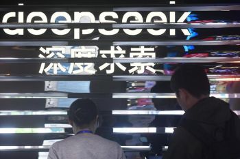 Korsel resmi berlakukan UU komprehensif soal penggunaan AI yang aman