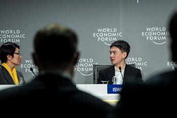 Dari Indonesia ke Swiss, Apa yang perlu diketahui dari WEF Davos 2026?