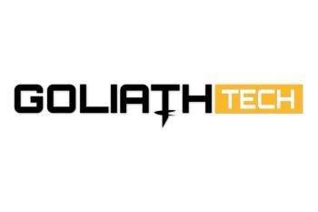 GoliathTech akan membuka pabrik baru di Ohio, Amerika Serikat