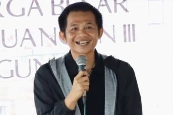 Pemkab Purwakarta incar pajak kendaraan bermotor untuk peningkatan pendapatan