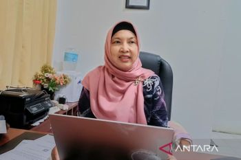 Dinkes Kaltim perkuat pencegahan HIV hubungan sesama jenis di Kutai Timur