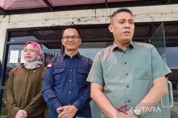 Jaksa selidiki pemanfaatan dana hibah Pilkada Rejang Lebong tahun 2024