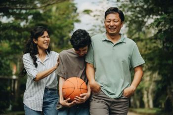 Pemerhati nilai Film "Esok Tanpa Ibu" gambarkan pergeseran peran keluarga