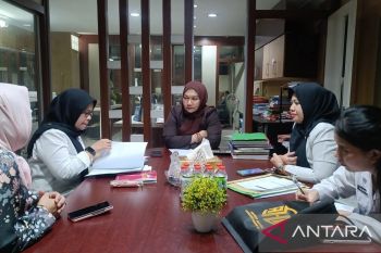 Kemenkum Riau Perketat Pengawasan Notaris, Laksanakan Pemeriksaan Protokol di Kota Pekanbaru