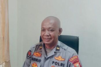 Propam periksa anggota terkait video viral di pelabuhan