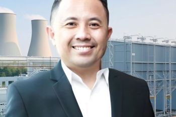 PLN-pemda koordinasi memastikan stok batu bara ke PLTU Bengkulu membaik