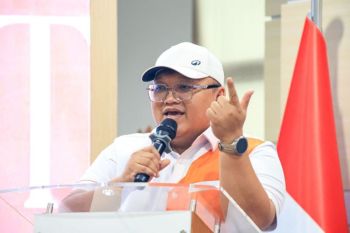 Hormati sikap parpol lain, PKS belum tentukan arah dukungan Pilpres 2029