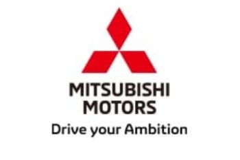 Mitsubishi Motors Marks Record Sales in Vietnam for the Second Consecutive Year in 2025