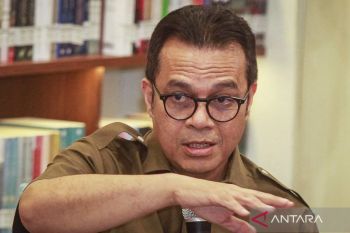 Kemkomdigi telusuri dugaan kebocoran data pelamar pada proses rekrutmen