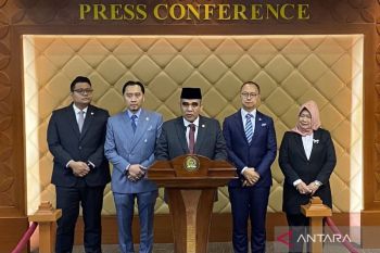 Indonesia, South Korea vow closer investment, cultural ties