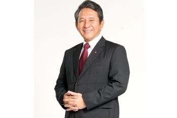 Bank DBS Indonesia angkat Triana Gunawan sebagai Komisaris Independen