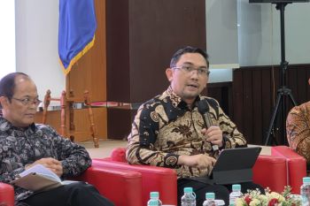 Siswa SD hingga SMP ikuti TKA tahun ini, berikut pembagiannya