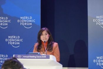 Menkomdigi sebut aturan registrasi kartu seluler baru cegah kejahatan digital