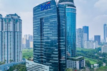 Perkuat bisnis "beyond mortgage", BTN Expo 2026 siap digelar