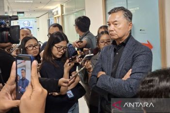 FPCI perkirakan serangan AS di Iran akan jadi konflik berkepanjangan