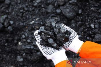 Penutupan pembangkit listrik batu bara terbesar di Australia ditunda hingga 2029