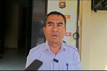 Kadis Pendidikan Muaro Jambi minta guru bijak dan penuh kesabaran mendidik siswa