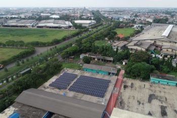 Pertumbuhan properti 2026 diprediksi meningkat di beberapa sektor