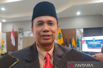 Resahkan Warga, Pemprov NTB laporkan lima grup gay di Facebook ke Komdigi