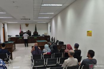 Pemkab Bekasi diminta perjuangkan aset lahan Babelan demi bela kepentingan warga