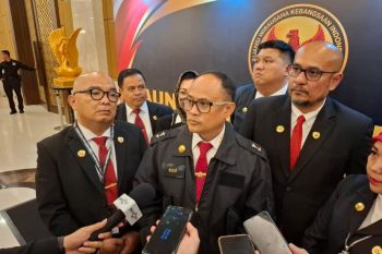 AWKI perkuat UMKM dan ketahanan pangan&nbsp;nasional