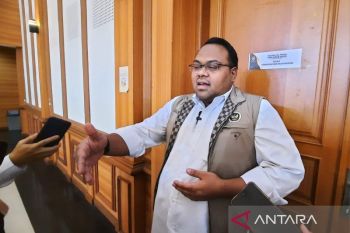 Kemenhaj perkuat pengawasan haji khusus, pastikan kepatuhan PIHK&nbsp;
