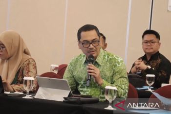 Pemprov Kaltim tuntaskan sambungan internet gratis di Mahakam Ulu