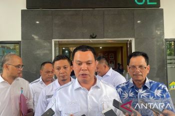 Pemkot Serang siapkan aplikasi Serang Mengaji tanpa bebani APBD