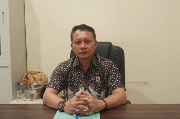 Jumah calon haji Lombok Tengah lunas Bipih capai 101 persen