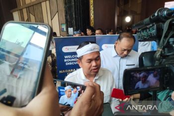 Dedi Mulyadi ungkap hal dilematis atas penambang ilegal tewas di Bogor