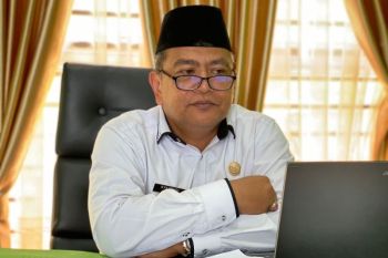 23 jamaah di Batam lunasi Bipih perpanjangan tahap II