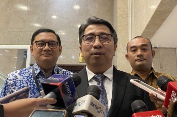 Calon Deputi Gubernur BI ingin atasi kendala permintaan kredit