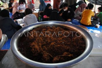 Ahli Gizi Ungkap Trik Menyimpan Makanan Agar Zat Gizinya Tak Rusak