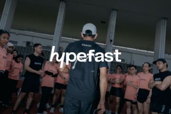 Hypefast Bidik IPO 2027, Perkuat Model Infrastruktur Ritel Terintegrasi