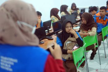 Siswa terdampak keracunan MBG di SMK Sore Tulungagung bertambah