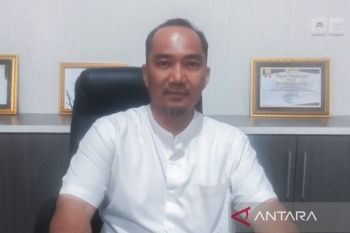 DPMPTSP: Investasi di Kolaka tahun 2025 capai Rp19,36 triliun