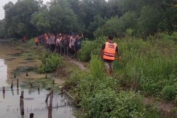 Nelayan yang hilang di Dermaga Karangantu Serang ditemukan meninggal