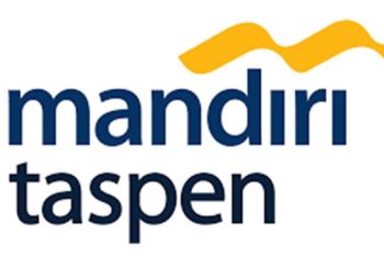 11 tahun perjalanan Bank Mandiri Taspen: Dari inovasi hingga dedikasi untuk para pensiunan