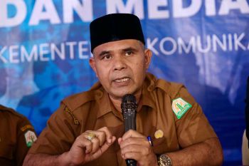 Disdik Aceh gratiskan penggantian ijazah hilang akibat bencana