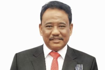 Seluruh proses administrasi SMA Siger telah dilakukan sesuai ketentuan