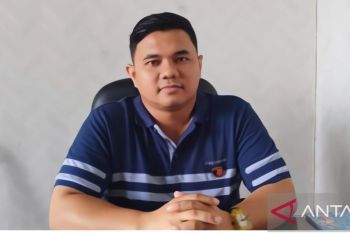 Polres Sorong ungkap motif penikaman di Aimas dipicu sakit hati
