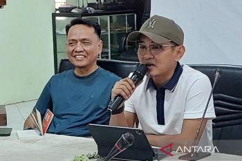 Realisasi 143 persen PBG jadi andalan baru PAD Kotim